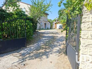  Maison � vendre 6 pi�ces 170 m�