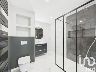  Appartement � vendre 3 pi�ces 72 m�