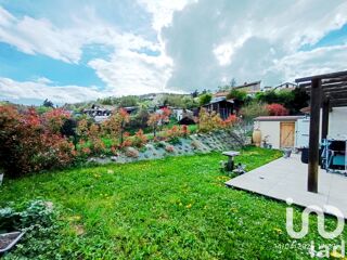  Maison  vendre 5 pices 107 m