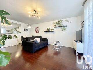  Appartement � vendre 3 pi�ces 72 m�