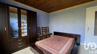  Maison � vendre 5 pi�ces 85 m�