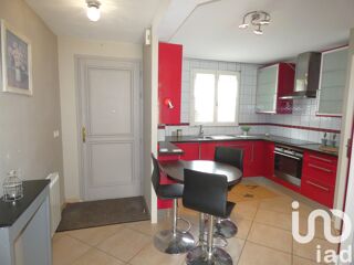  Maison � vendre 5 pi�ces 102 m�