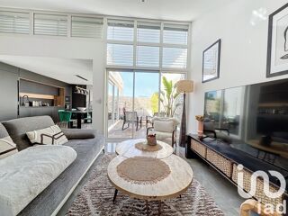  Maison � vendre 4 pi�ces 120 m�