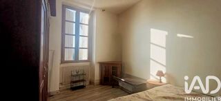  Maison  vendre 4 pices 104 m