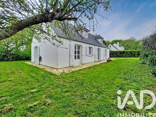  Maison � vendre 6 pi�ces 160 m�