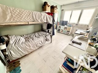  Appartement � vendre 4 pi�ces 78 m�