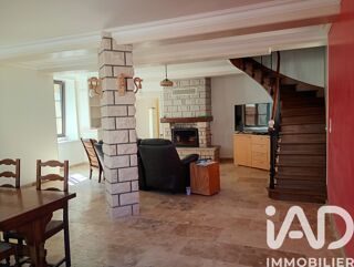  Maison � vendre 6 pi�ces 158 m�