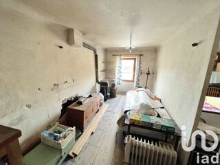  Appartement  vendre 3 pices 47 m