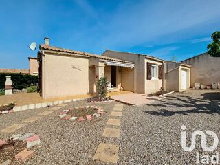  Maison  vendre 4 pices 82 m