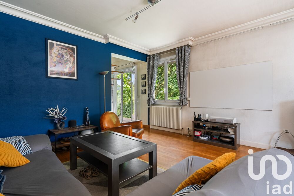  vendre  Maison Dardilly (69570)