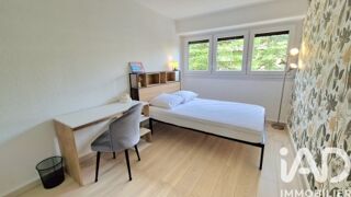  Appartement � louer 5 pi�ces 94 m�