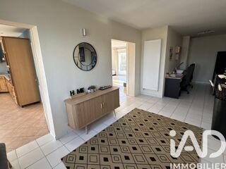  Maison � vendre 5 pi�ces 186 m�