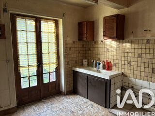  Maison � vendre 2 pi�ces 56 m�