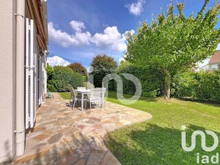  Maison  vendre 6 pices 140 m