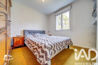  Appartement � vendre 3 pi�ces 48 m�