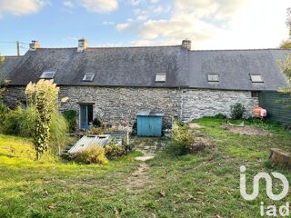  Maison � vendre 6 pi�ces 200 m�