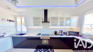  Maison � vendre 10 pi�ces 280 m�