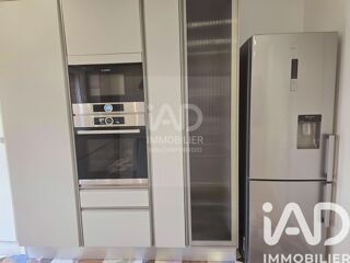  Maison � vendre 5 pi�ces 113 m�