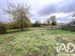  Maison � vendre 3 pi�ces 81 m�