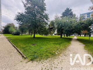  Appartement � vendre 3 pi�ces 73 m�