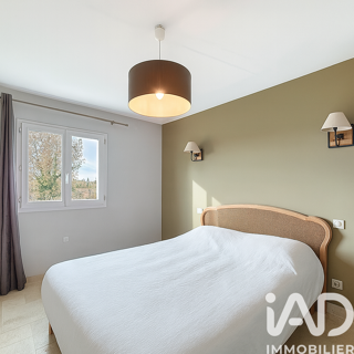  Maison � vendre 5 pi�ces 135 m�