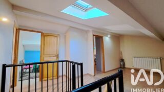  Maison � vendre 4 pi�ces 103 m�