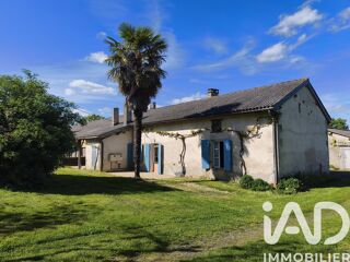  Maison � vendre 8 pi�ces 154 m�