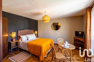  Appartement  vendre 1 pice 32 m