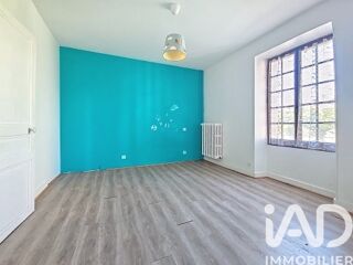  Maison � vendre 5 pi�ces 87 m�