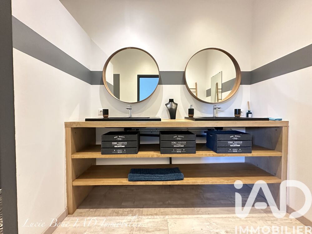 � vendre  Villa Beauvoir-sur-Mer (85230)