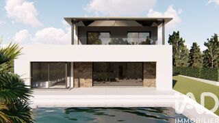  Terrain � vendre 628 m�