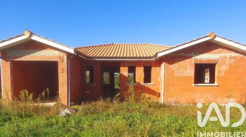   Vente Maison traditionnelle 5 pi�ces Maison - 5 pi�ce(s) - 122 m�