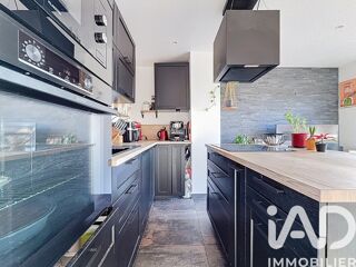  Appartement � vendre 2 pi�ces 43 m�