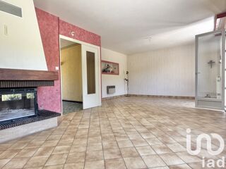  Maison � vendre 7 pi�ces 135 m�