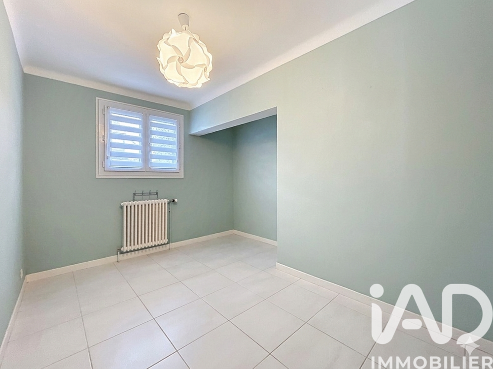 � vendre  Maison Saint-Brevin-les-Pins (44250)