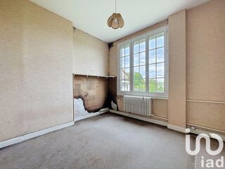  Maison � vendre 5 pi�ces 142 m�