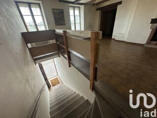  Appartement � vendre 3 pi�ces 92 m�