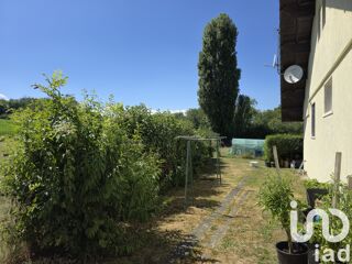  Maison  vendre 5 pices 124 m