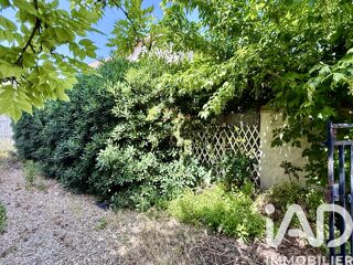  Maison � vendre 4 pi�ces 74 m�