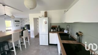  Appartement � vendre 4 pi�ces 90 m�