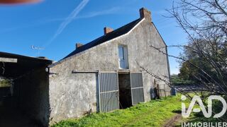  Maison � vendre 5 pi�ces 124 m�