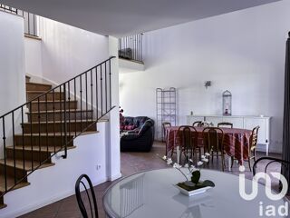  Maison � vendre 6 pi�ces 115 m�