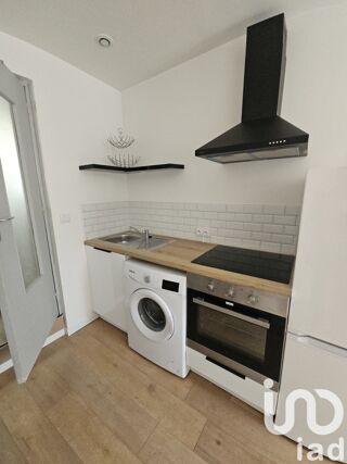  Immeuble � vendre 100 m�