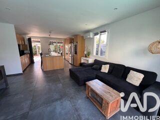  Maison � vendre 6 pi�ces 111 m�