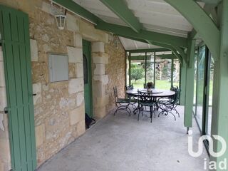  Maison � vendre 5 pi�ces 140 m�