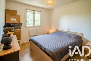  Maison � vendre 5 pi�ces 96 m�
