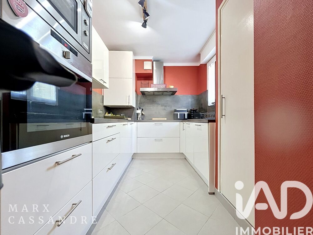 Vente Appartement Vente Appartement 4 pi�ces Lorient