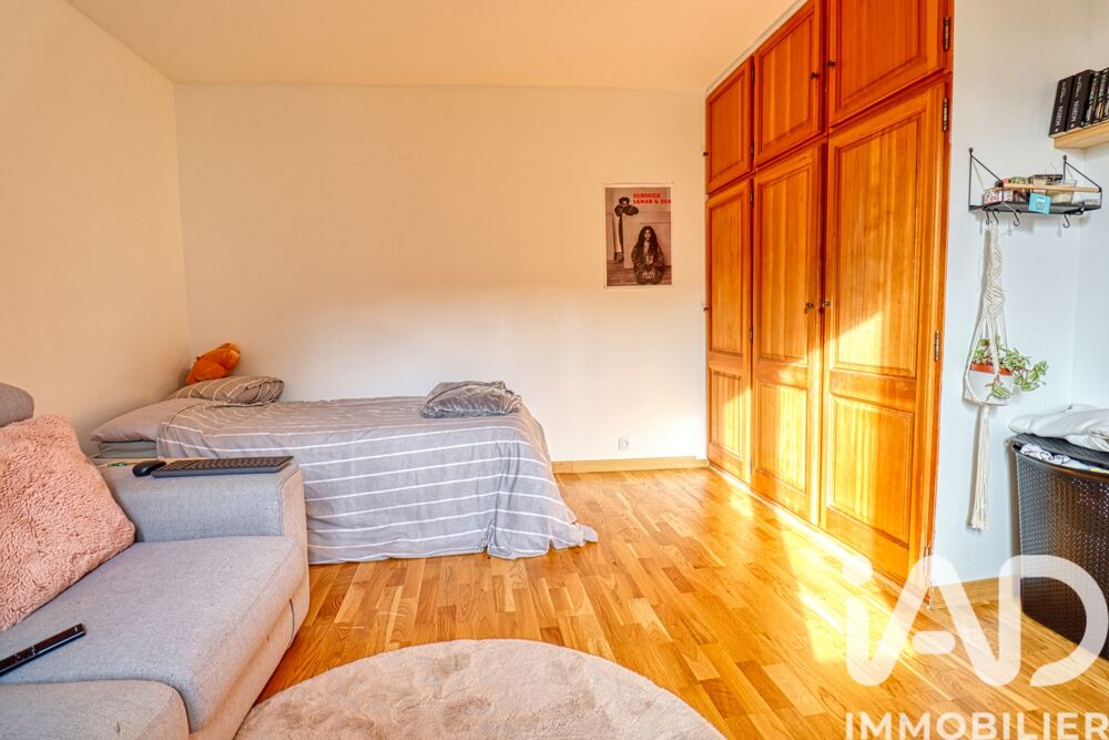 � vendre  Maison Pontoise (95300)