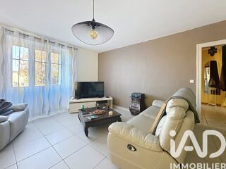  Maison  vendre 7 pices 170 m