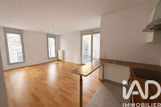  Appartement � vendre 4 pi�ces 78 m�